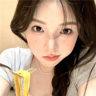 首尔彩虹