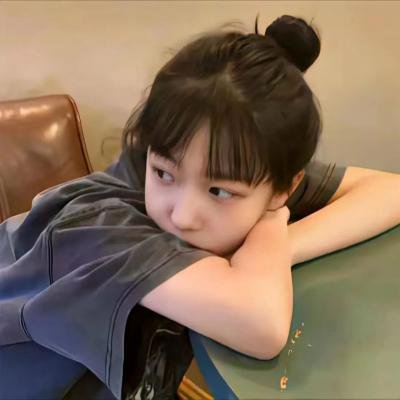 龙与雀斑公主