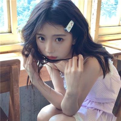 小太阳的梦想