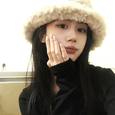 乱世丽人行