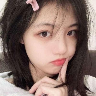 月亮和六便士