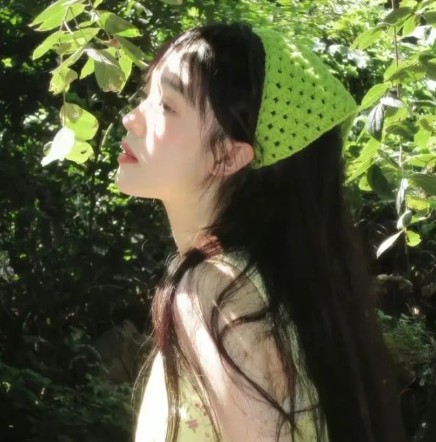 愚公移山