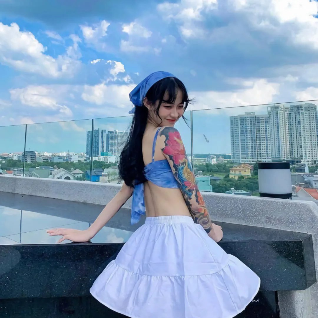 阿里巴巴三根金发