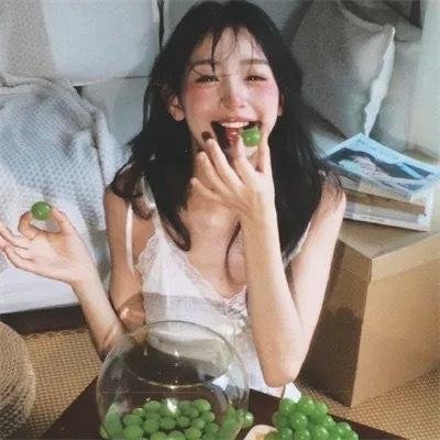 灵魔