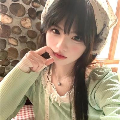 搞定岳父大人