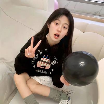 奥儒克王妃