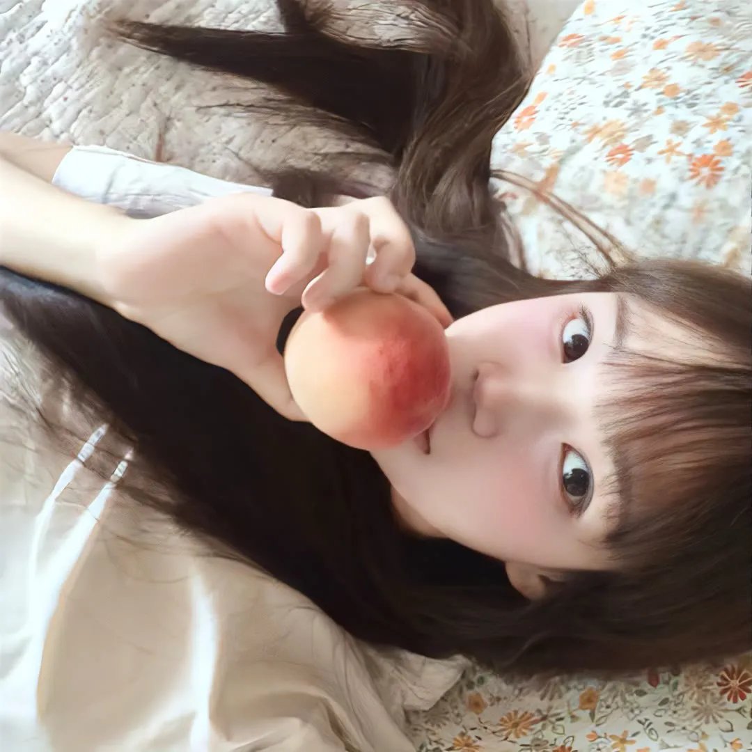 上载新生第二季
