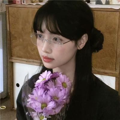 光影之妓