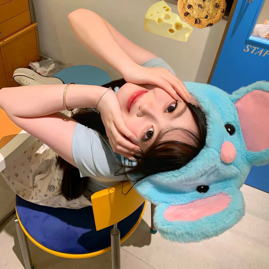 星舰迷航：阿尼亚拉号