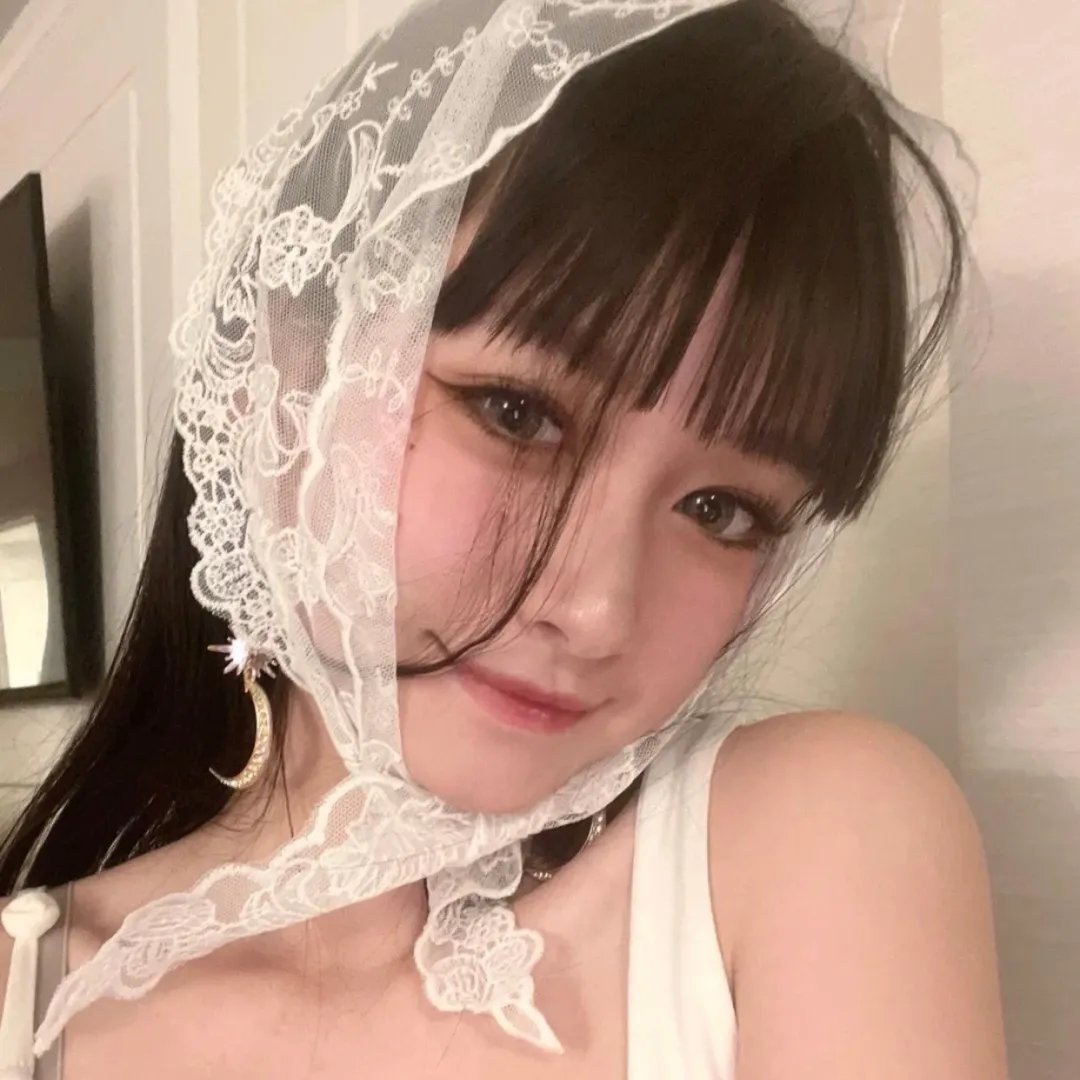 美国奇闻大搜秘