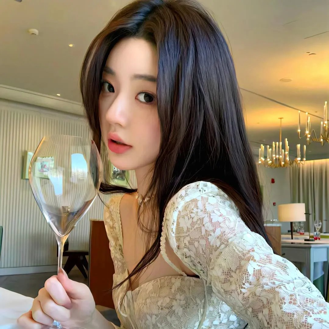 燃烧的棕榈