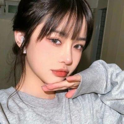 风流浪子