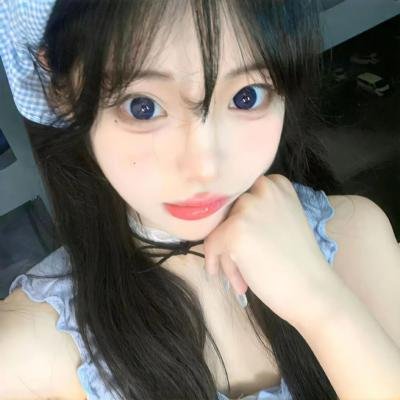 秀丽江山之长歌行